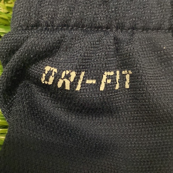 Nike Dri-Fit x Gonzaga Basketball Shorts - Picture 5 of 7